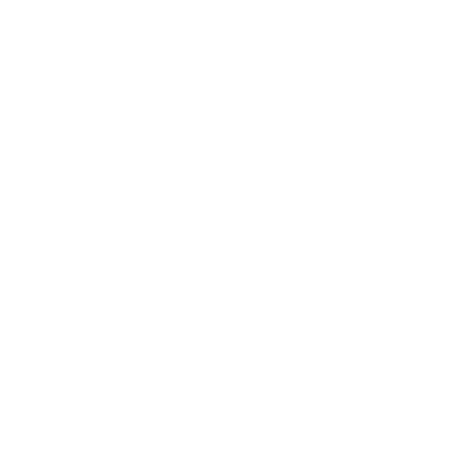 GTS Media House Logo