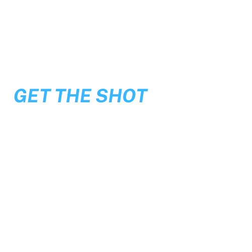 GTS Media House